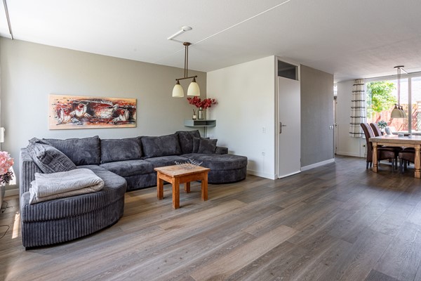 Property photo 13 - Waterschap 53, 5345 RA Oss